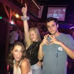 marcus paige's cousin - @dogloverrr1997 - Instagram
