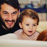 Marcus Zarb Cousin - @martyzc91 - Instagram
