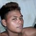 Mark Gausan - Facebook