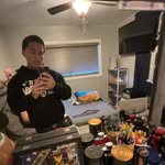 Bryan bimbela - @marcus_cousins48 - Instagram