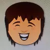 macdemarcuscousins - @macdemarcuscousins - TikTok