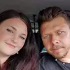 Marcus93 - @marcuscousins93 - TikTok