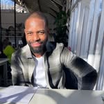 Marcus Cousins - @marcc7 - Instagram
