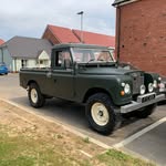 Marcus Cousins - @m_g_waste_disposal_ - Instagram