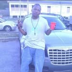 Marcus Cousins - @cousins_marcus - Instagram