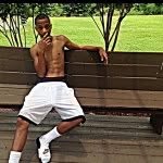 Marcus Cousins - @cmarcus21 - Instagram