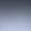 Marcus Cousins - @bruhm12307 - TikTok
