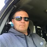 Marcus Cousins - @marc.cousins.338 - Instagram