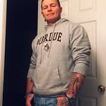Marcus Cousins - @marcuscousins1 - Instagram