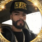Marcus Cousins - @i.ammarcus - Instagram