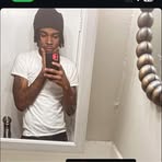 Marcus Cousins - Facebook