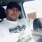 Marcus Cousins - @cuz357 - Instagram