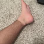 Marcus Cousins - Facebook