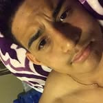 Marcus Cousins - @marcuscousins_ - Instagram