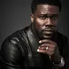 Marcus Cousins - @marcus.cousins6 - TikTok