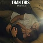 marcus cousins - @marcuscousins2118 - Instagram