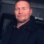 Marcus Cousins - @cousins6052 - Instagram