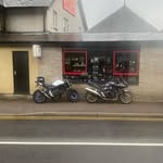 Marcus Cousins - @marcus.cousins05 - Instagram