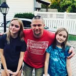 Marcus Cousins - @cousins5443 - Instagram