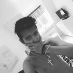 marcus cousins 🏀🏀🏀🏀 - @joker_00_troy - Instagram