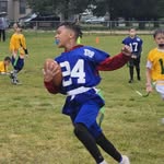 Marcus - @marcus.cousins1 - Instagram