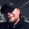 marcuscousins975 - @marcuscousins975 - TikTok