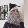 MarcusTheWise - @dmarcuscousinsthethirdjr - TikTok