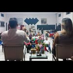 Marcus César Couto - @motivadomarcus - Instagram