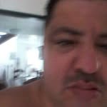 Marcus Couto - @marcus.couto.75 - Instagram
