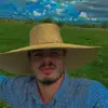 Marcus Couto - @marcuscouto75 - TikTok