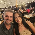 Marcus Couto - Facebook