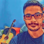 Marcus Couto - @mcout0 - Instagram