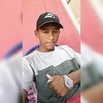 Marcus couto - @marcus.coutto - Instagram