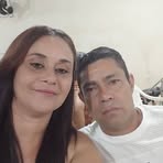 Marcus Couto - Facebook