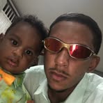 Marcus Couto - Facebook