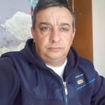 Marcus Couto - @marcuscouto63 - Instagram