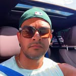 Marcus Couto - @marcuscouto - Instagram