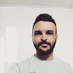Marcus Couto - @marcus_couto_ - Instagram