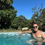 Marcus Couto - Facebook