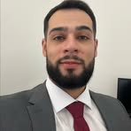 Marcus Couto - Facebook
