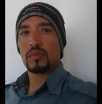 Marcus Couto - Facebook