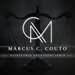 Marcus Couto - @marcuscoutoprev - Instagram