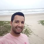 Marcus Couto - @marc_couto - Instagram