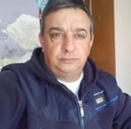 Marcus Couto - Facebook