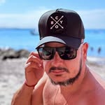 Marcus Couto - @marcusccouto - Instagram
