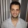Marcus Couto - @user403536140 - TikTok