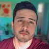 Marcus Couto - @marcus_couto - TikTok