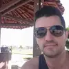 Marcus Couto - @mrfcouto - TikTok