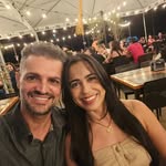 Marcus Couto - @mrfcouto - Instagram
