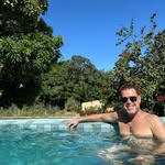 Marcus Couto - @marcuscleite - Instagram